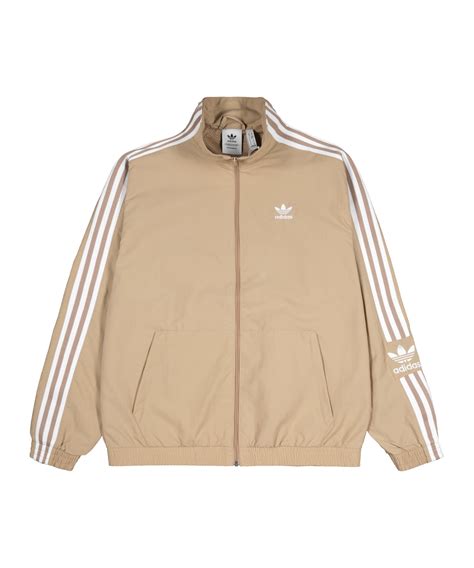 adidas lock up jacke herren|Suchergebnis Auf Amazon.de Für: Adidas Lock Up Herren.